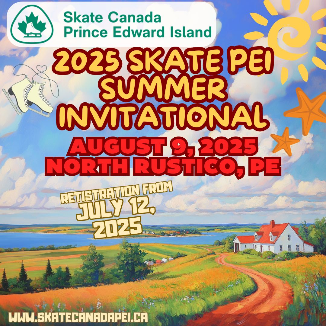 2025 canskate schedules island skating academy powered by uplifter